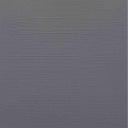 AMSTERDAM 500ML NEUTRAL GREY