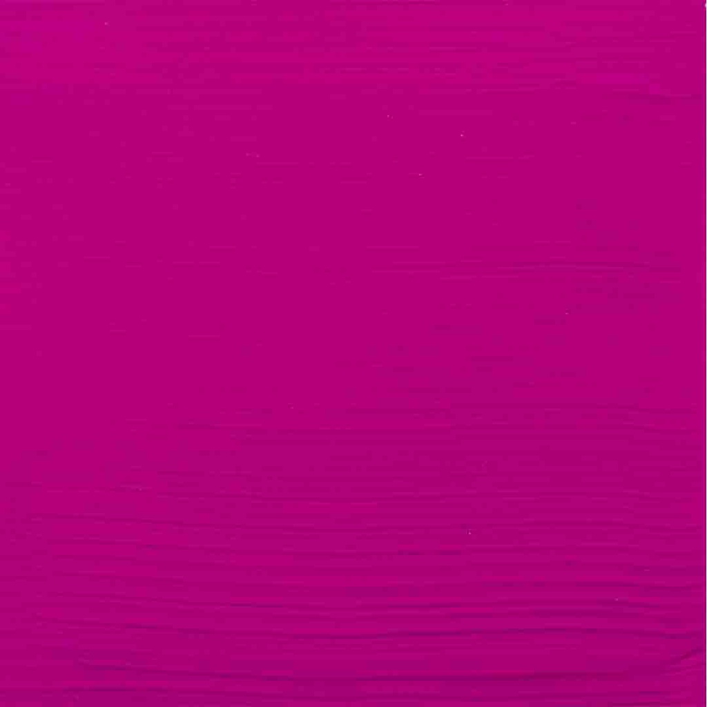 AMSTERDAM 500ML PERM RED VIOLET LIGHT