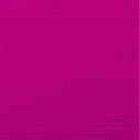 AMSTERDAM 500ML PERM RED VIOLET LIGHT