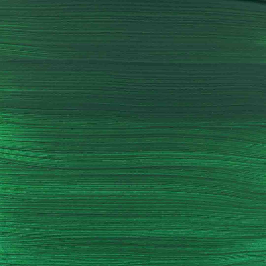 AMSTERDAM 500ML PERM.GREEN DP