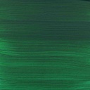 AMSTERDAM 500ML PERM.GREEN DP