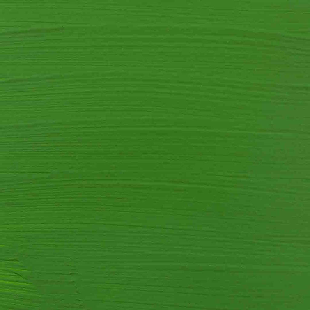 AMSTERDAM 500ML PERM.GREEN LT