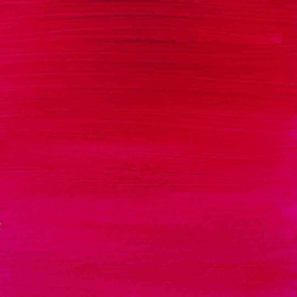 AMSTERDAM 500ML PRIM.MAGENTA