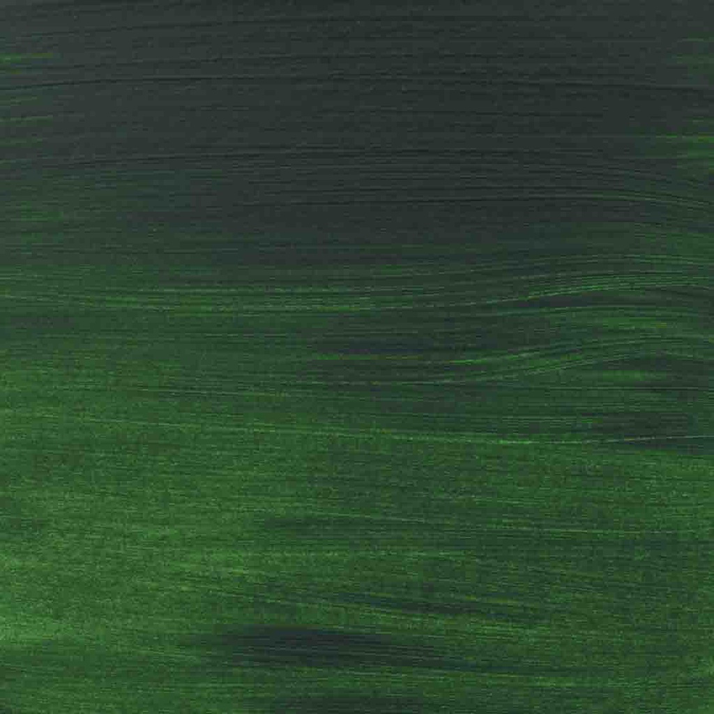 AMSTERDAM 500ML SAP GREEN