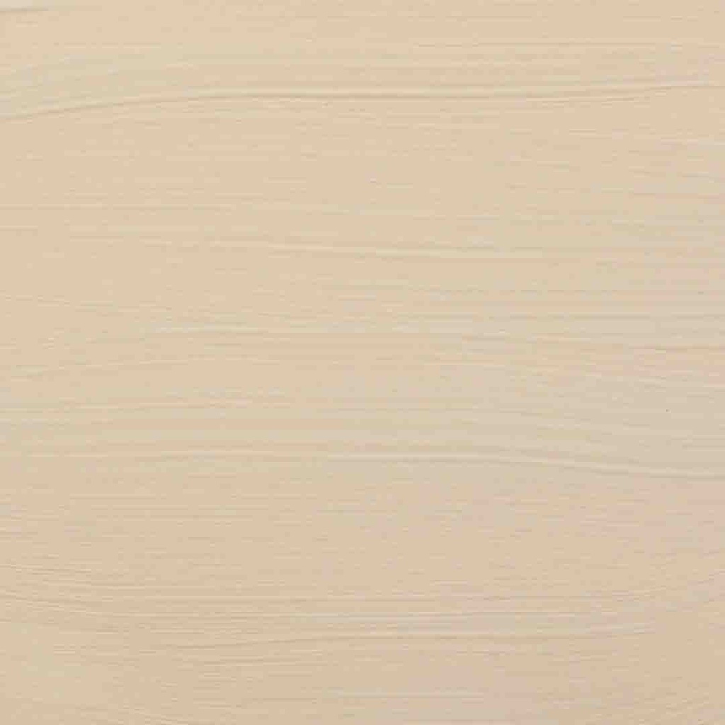 AMSTERDAM 500ML TITANUM BUFF LIGHT