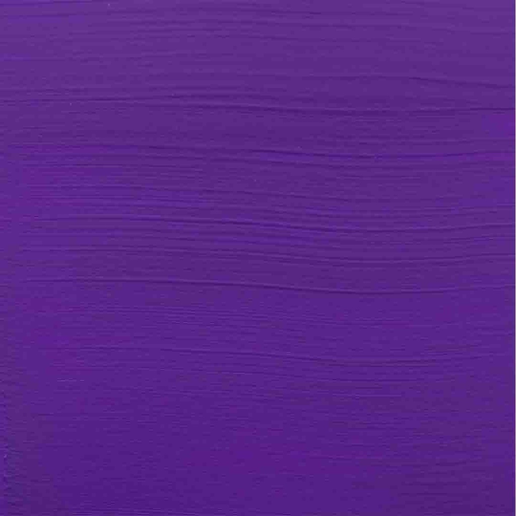 AMSTERDAM 500ML ULTRAMARNE VOLET