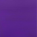 AMSTERDAM 500ML ULTRAMARNE VOLET