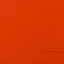 AMSTERDAM 500ML VERMILION