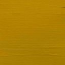AMSTERDAM 500ML YELLOW OCHRE