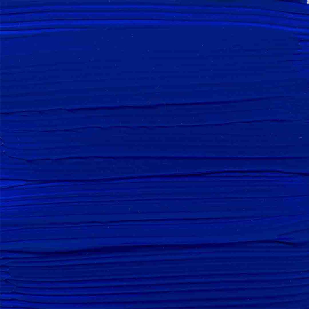 AMSTERDAM EXP.150ML COB.BLUE