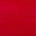 AMSTERDAM INK 30ML NAPH.RED DP