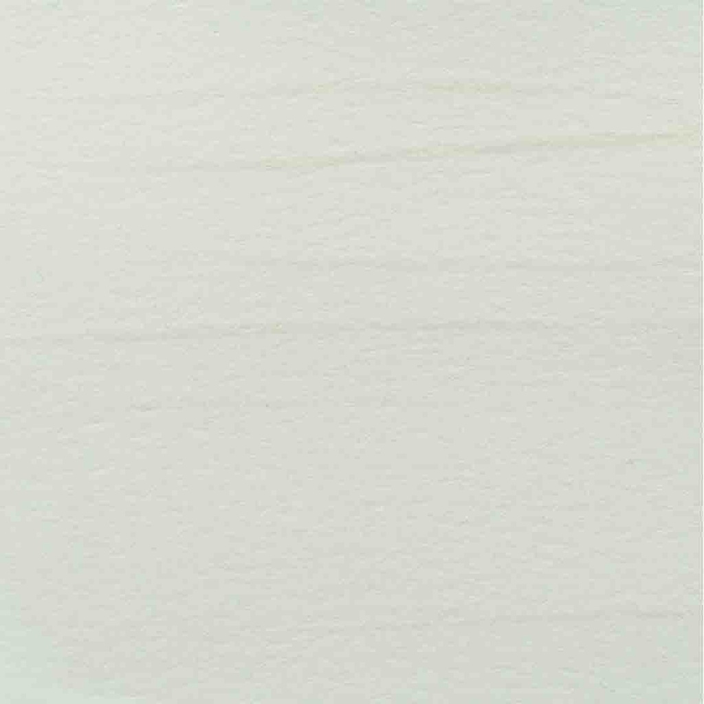 AMSTERDAM INK 30ML PEARL GREEN