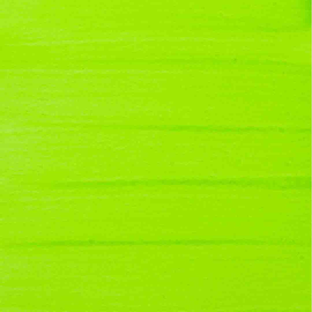 AMSTERDAM INK 30ML REFLEX GREEN