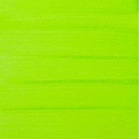 AMSTERDAM INK 30ML REFLEX GREEN