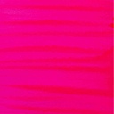 AMSTERDAM INK 30ML REFLEX ROSE