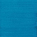 AMSTERDAM INK 30ML TURQ.BLUE