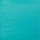 AMSTERDAM INK 30ML TURQ.GREEN