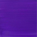 Amsterdam Acrylic Ink Bottle 30 ml Ultramarine Violet