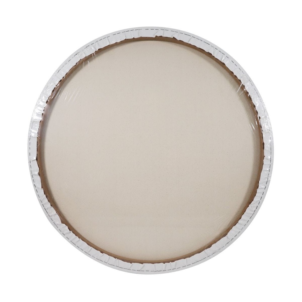 Mont Marte Round Canvas Signature 75cm (29.5in)