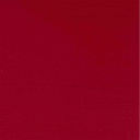 RAC 40ML CADM.RED DP