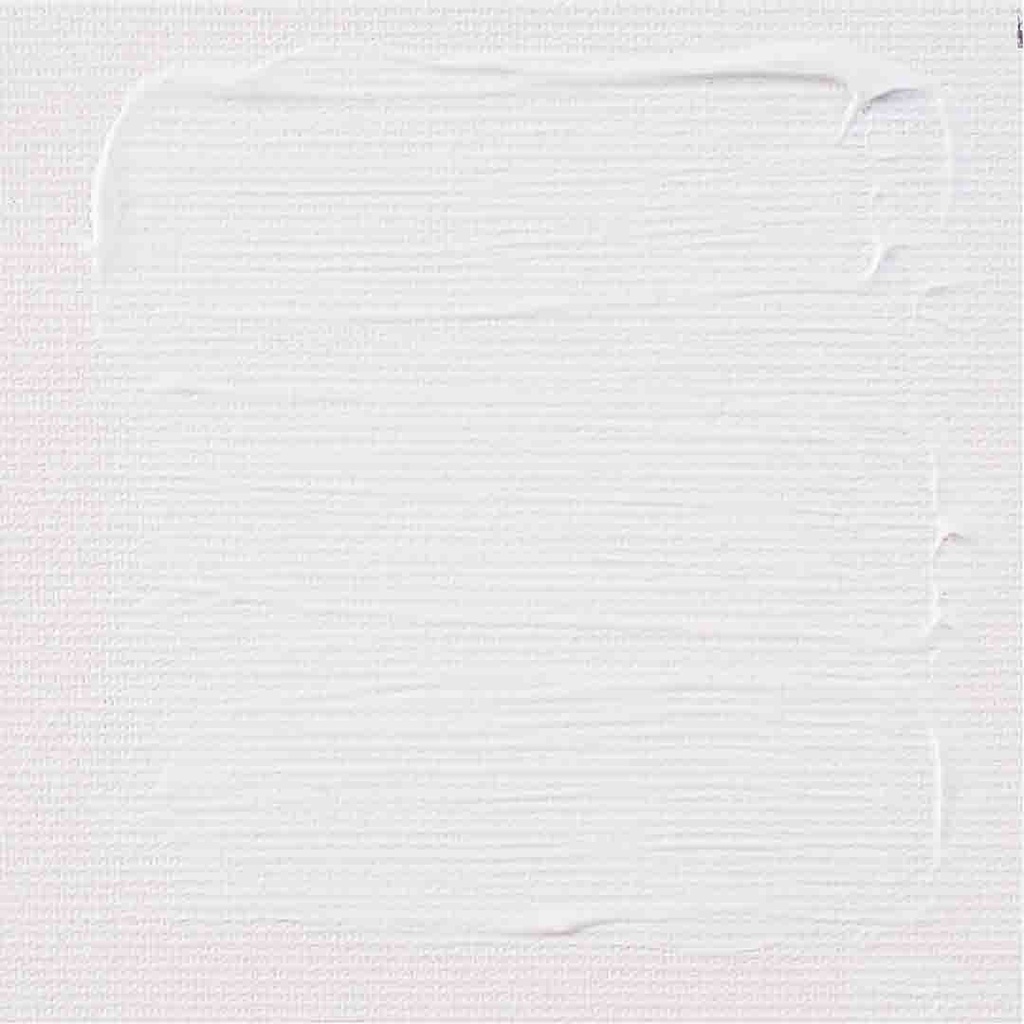 TALENS ART CREATION ACRYL 200ML TITANIUM WHITE