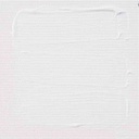 TALENS ART CREATION ACRYL 200ML TITANIUM WHITE