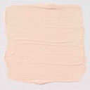 Talens Art Creation Acrylic Colour Tube 75 ml Naples Yellow Red Light