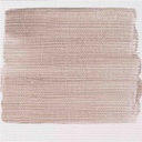 TALENS ART CREATION ACRYL 75ML SILVER