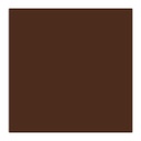 Talens Art Creation Lino Colour 250 ml Brown