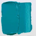 Talens Art Creation Oil 200 ml Phthalo Turquoise Blue