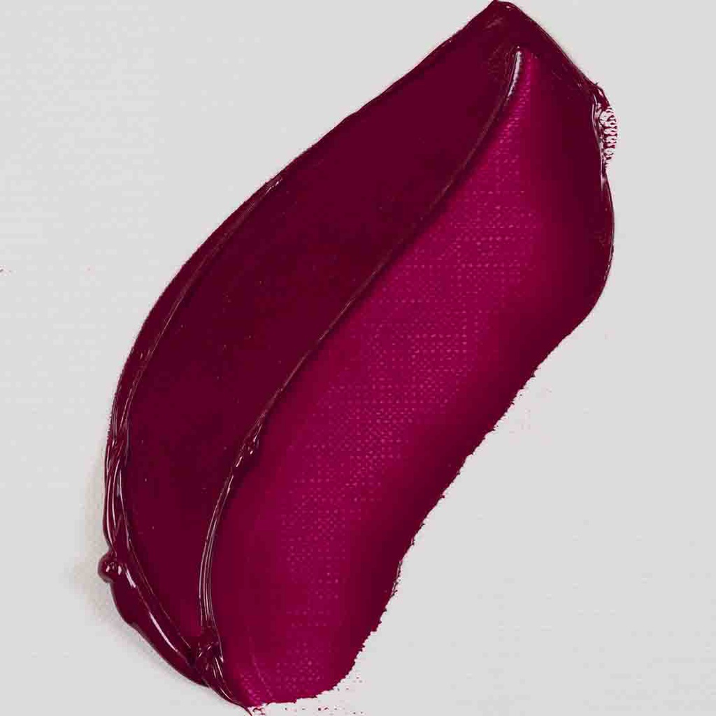 Van Gogh Oil Colour Tube 200 ml Quinacridone Rose 366