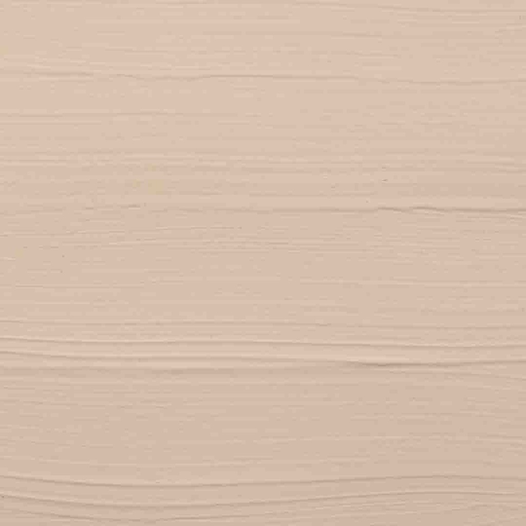 AMSTERDAM ACRYLIC 250ML NAPL.YLW RD LT