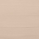 AMSTERDAM ACRYLIC 250ML NAPL.YLW RD LT