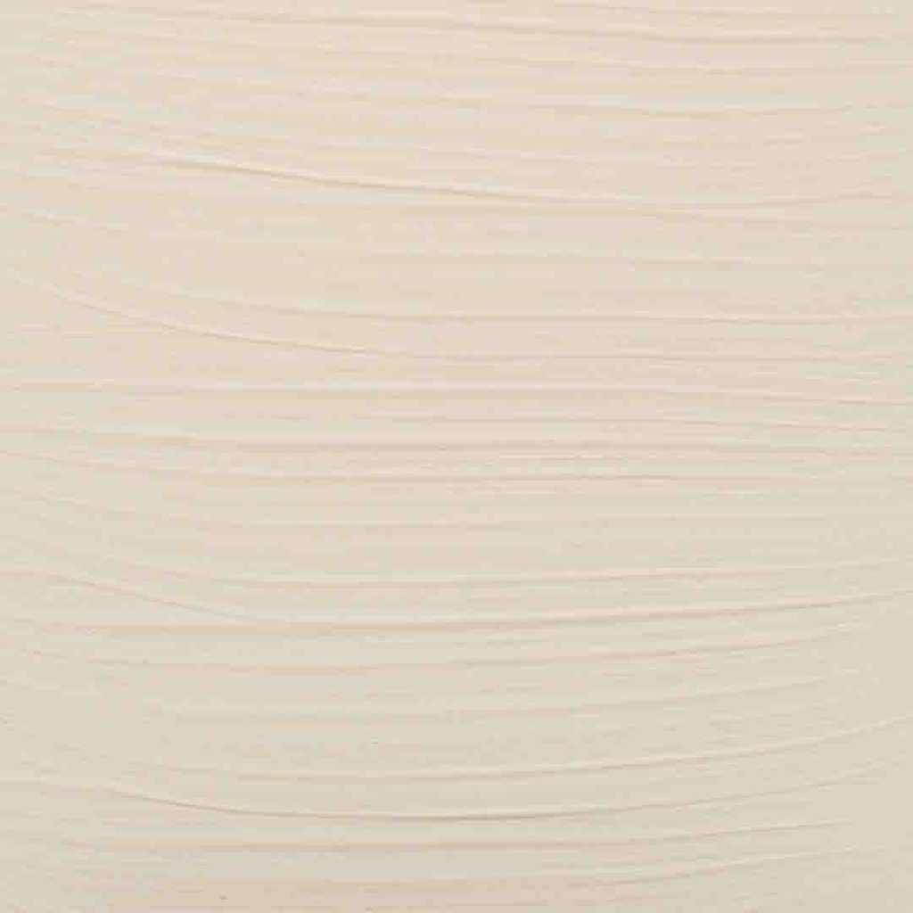 TERDAM ACRYLIC 250ML NAPLES YLW LT