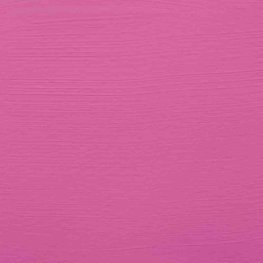 TERDAM ACRYLIC 250ML QUINAROSE LT