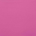 TERDAM ACRYLIC 250ML QUINAROSE LT