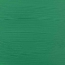 TERDAM ACRYLIC 250ML EMERALD GREEN