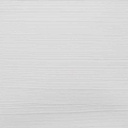 AMSTERDAM ACRYLIC EXP.400ML TITANIUM WHITE