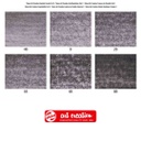 TALENS ART CREATION GRAPHITE PENCILS SET 6#