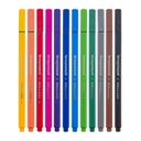 bruynzeel BZL FINELINER 12