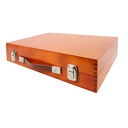 MONT-MARTE Mixed Media Drawing Set 152pc