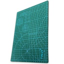 ارضية تقطيع بلاستيك