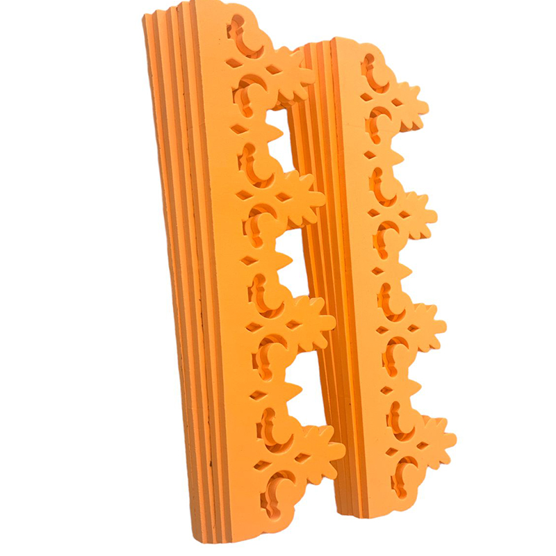 مجسمات اعمال فنية BST(A18)-1554