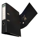 بوكس فايل البا  اسود  NO-1202