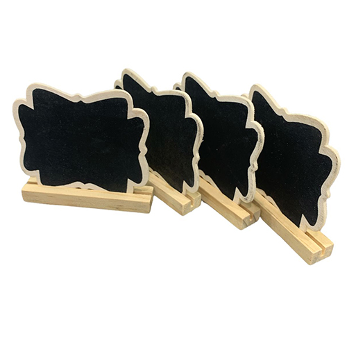 سبورة خشبية (15)-407 BST