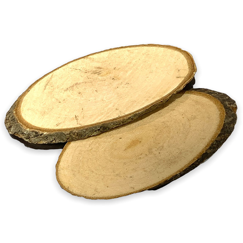 خشبيات فنية