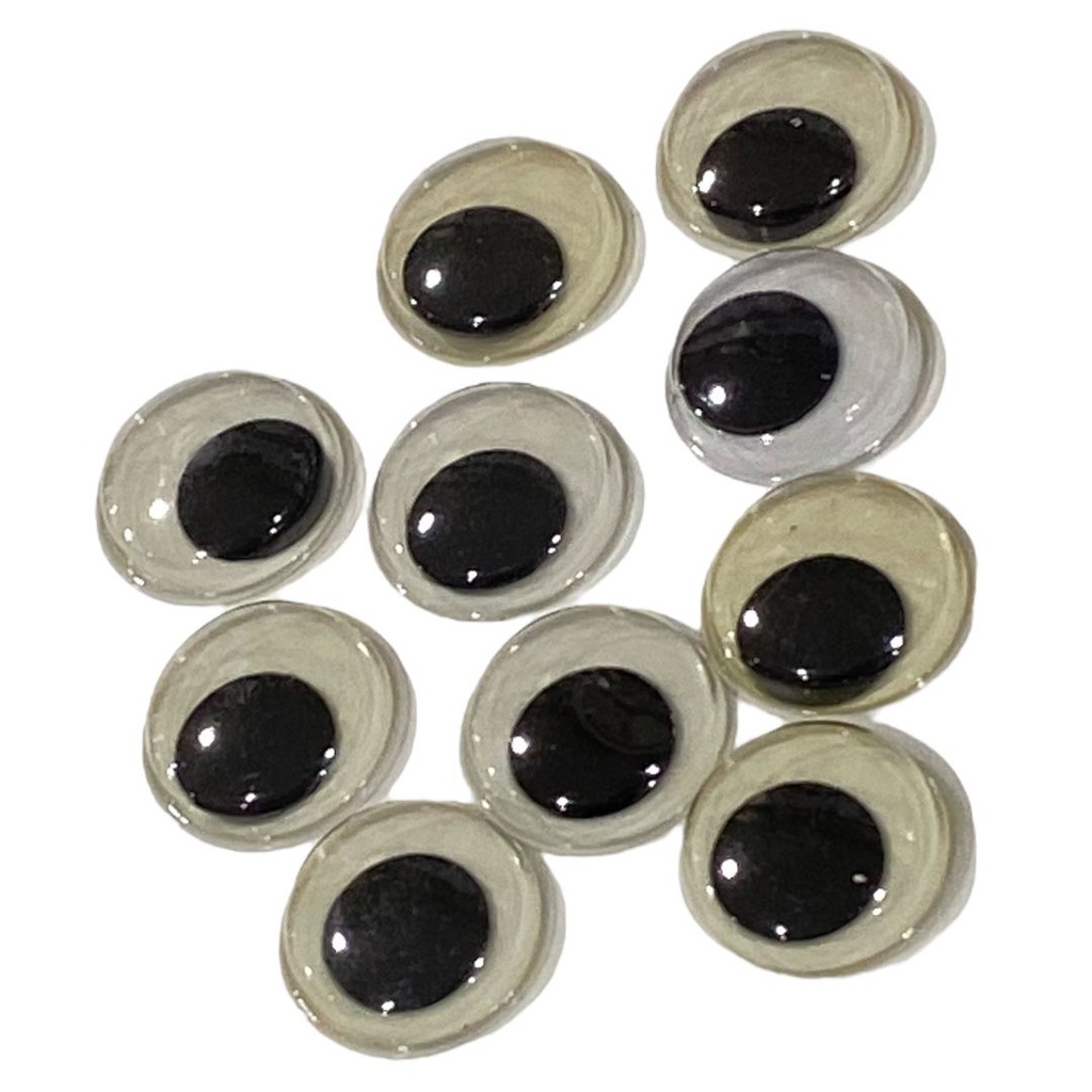 عيون اعمال فنية 