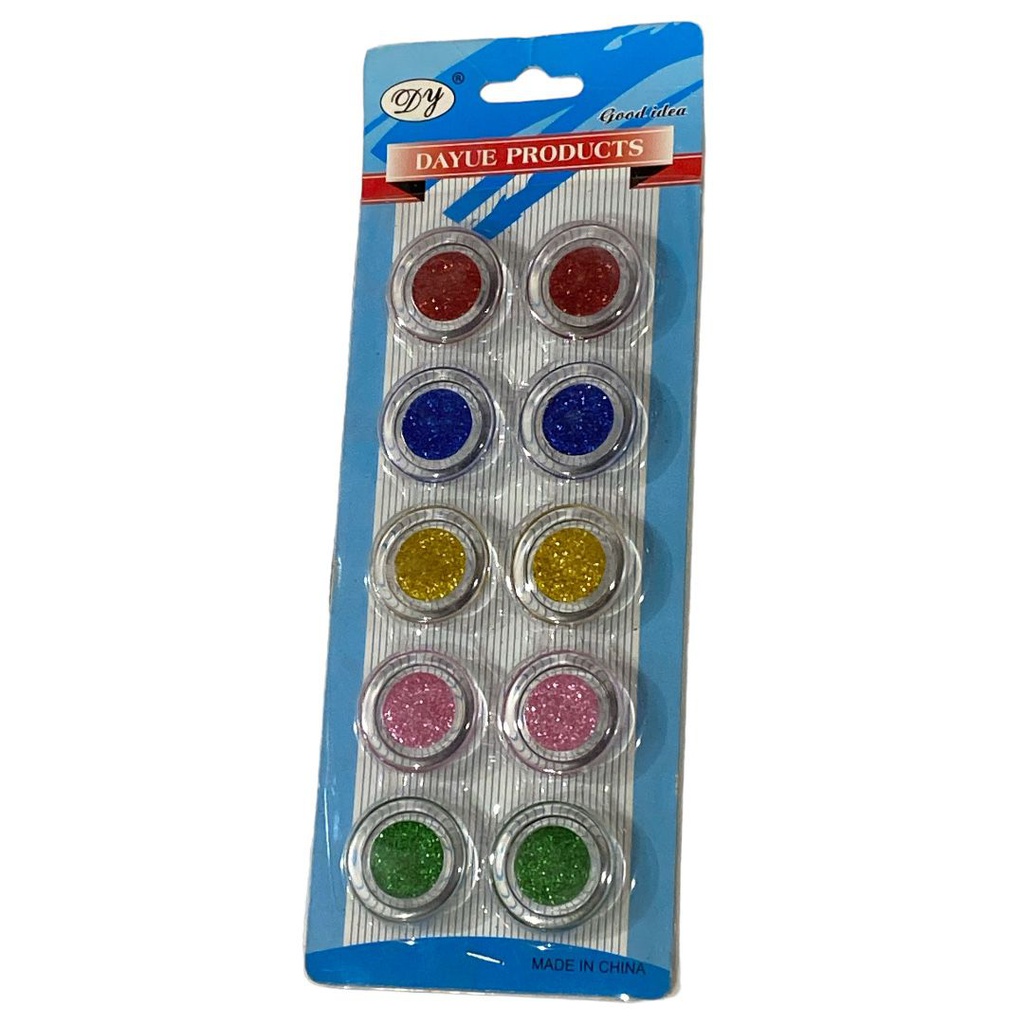 مغناطيس سبورة اشكال