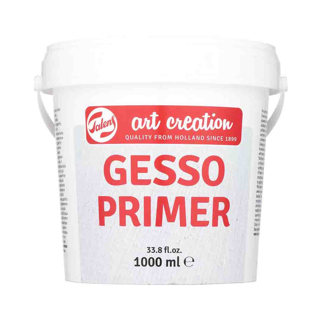 Art Creation gesso 1000ML