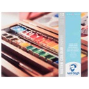 Van Gogh paper  30X40 300G FSC-MIX